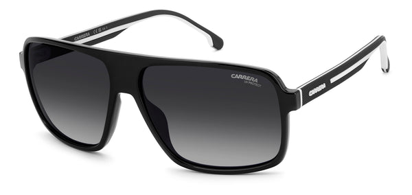 CARRERA C SPORT 19/S 80S 9O 63
