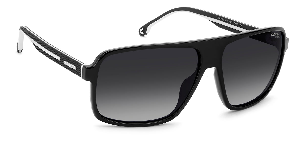 CARRERA C SPORT 19/S 80S 9O 63