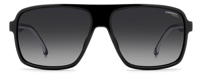 CARRERA C SPORT 19/S 80S 9O 63
