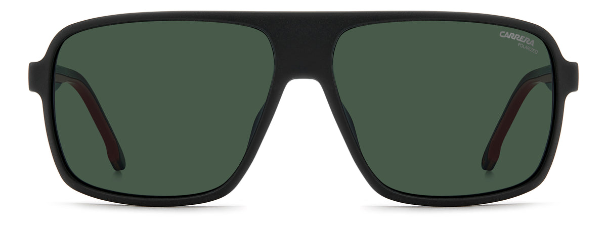 CARRERA C SPORT 19/S BLX UC 63