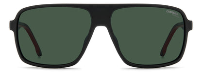 CARRERA C SPORT 19/S BLX UC 63