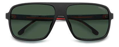 CARRERA C SPORT 19/S BLX UC 63