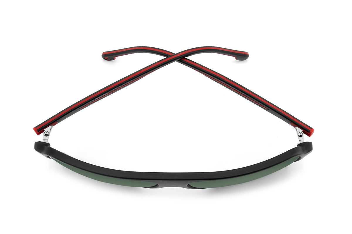 CARRERA C SPORT 19/S BLX UC 63