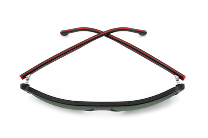 CARRERA C SPORT 19/S BLX UC 63