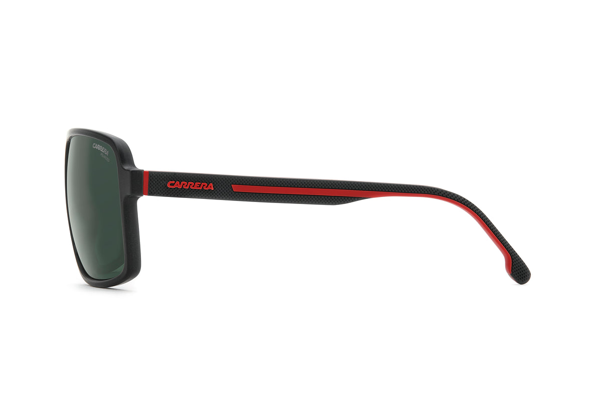 CARRERA C SPORT 19/S BLX UC 63
