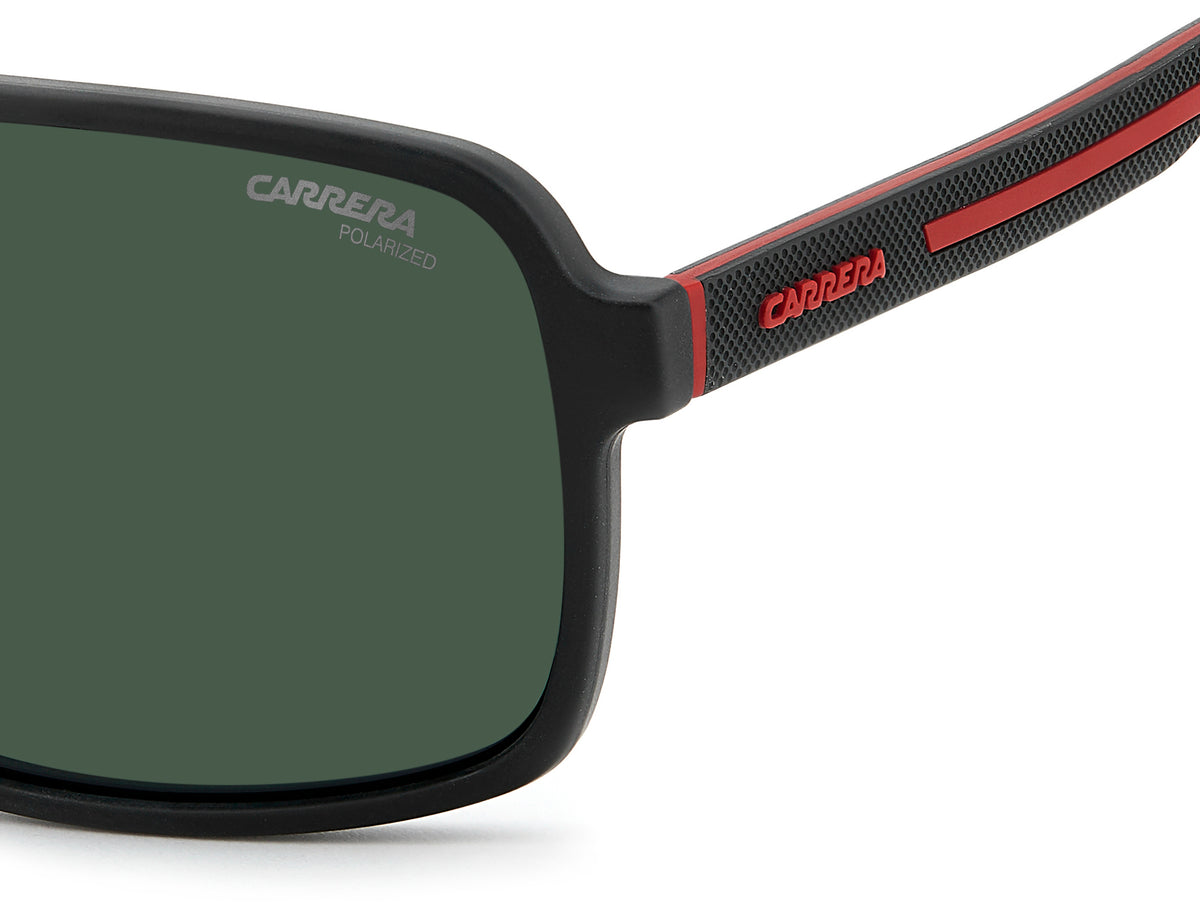 CARRERA C SPORT 19/S BLX UC 63