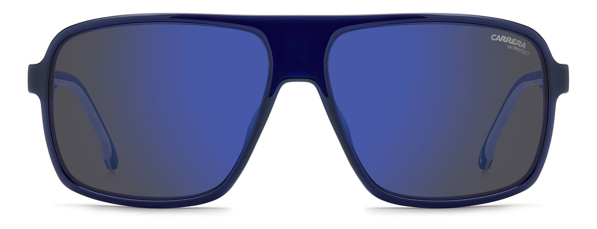 CARRERA C SPORT 19/S PJP XT 63