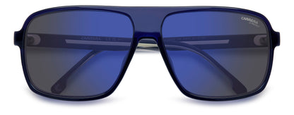 CARRERA C SPORT 19/S PJP XT 63