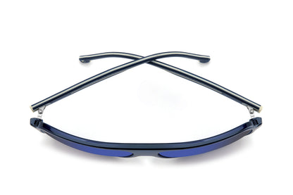 CARRERA C SPORT 19/S PJP XT 63