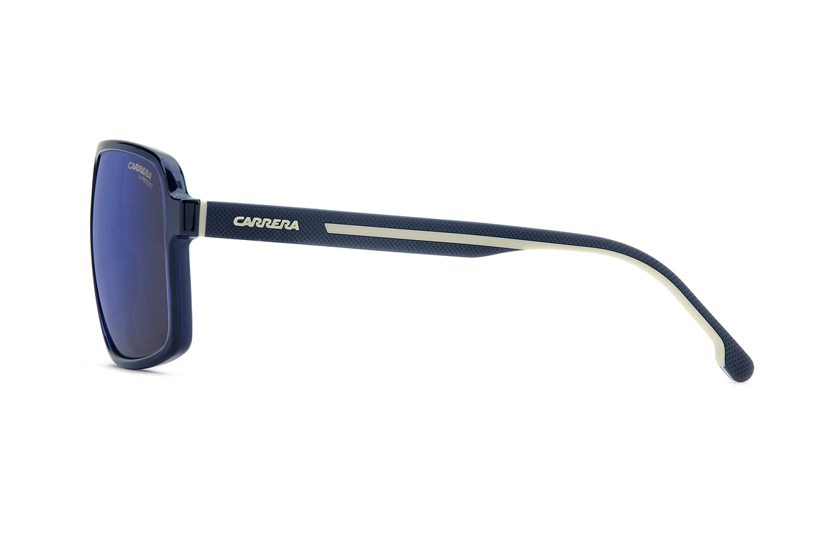 CARRERA C SPORT 19/S PJP XT 63