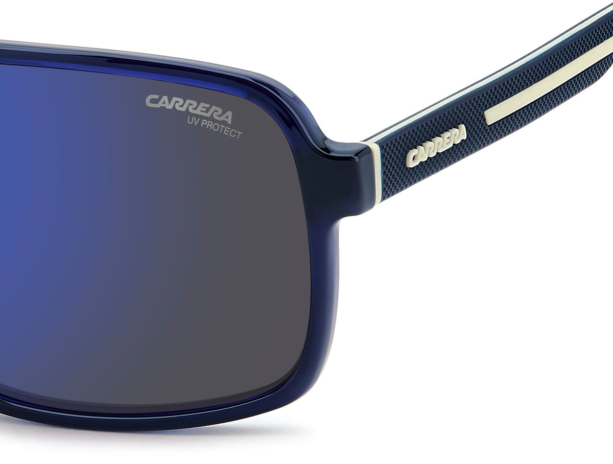 CARRERA C SPORT 19/S PJP XT 63