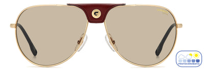 CARRERA C SPORT 18/S 0NZ 8J 63