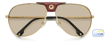CARRERA C SPORT 18/S 0NZ 8J 63