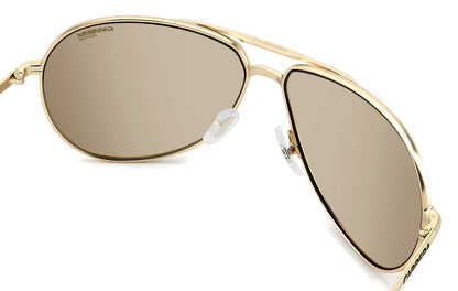 CARRERA C SPORT 18/S 0NZ 8J 63