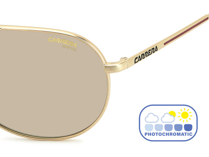 CARRERA C SPORT 18/S 0NZ 8J 63