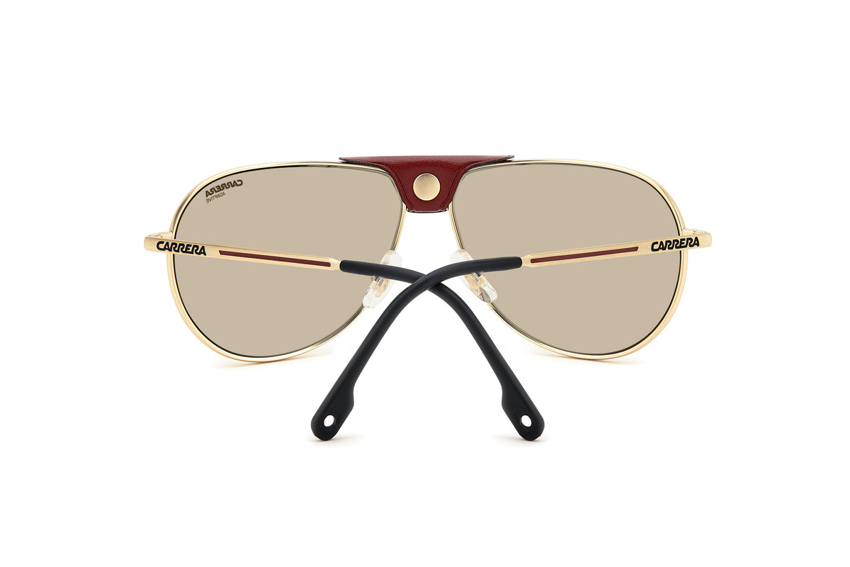 CARRERA C SPORT 18/S 0NZ 8J 63