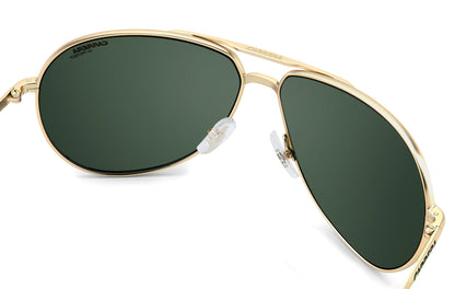 CARRERA C SPORT 18/S 0NZ QT 63