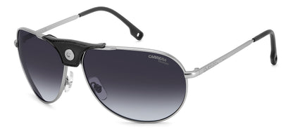 CARRERA C SPORT 18/S SVK WJ 63