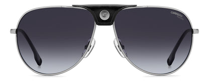 CARRERA C SPORT 18/S SVK WJ 63