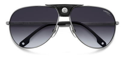 CARRERA C SPORT 18/S SVK WJ 63