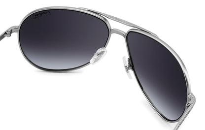 CARRERA C SPORT 18/S SVK WJ 63