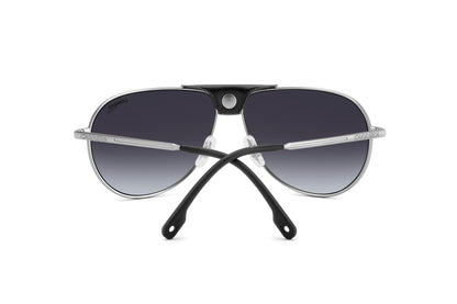 CARRERA C SPORT 18/S SVK WJ 63