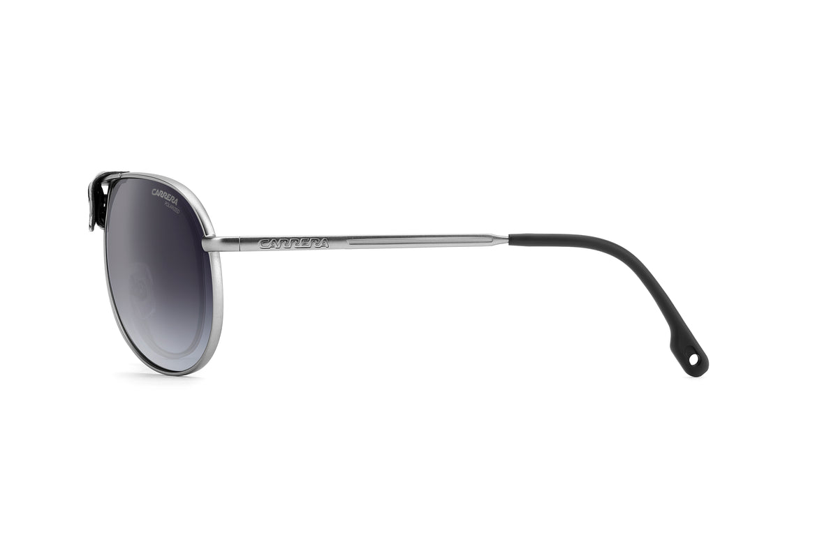 CARRERA C SPORT 18/S SVK WJ 63
