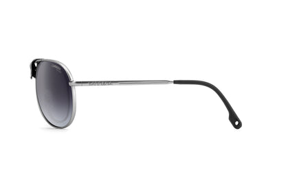 CARRERA C SPORT 18/S SVK WJ 63