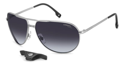 CARRERA C SPORT 18/S SVK WJ 63