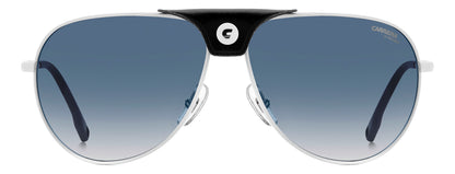 CARRERA C SPORT 18/S VK6 08 63