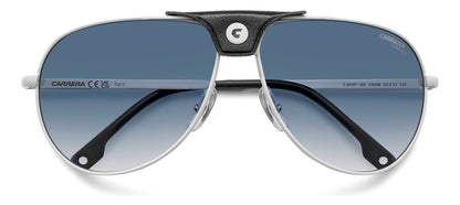 CARRERA C SPORT 18/S VK6 08 63