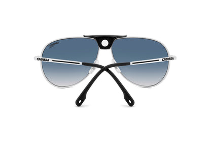 CARRERA C SPORT 18/S VK6 08 63