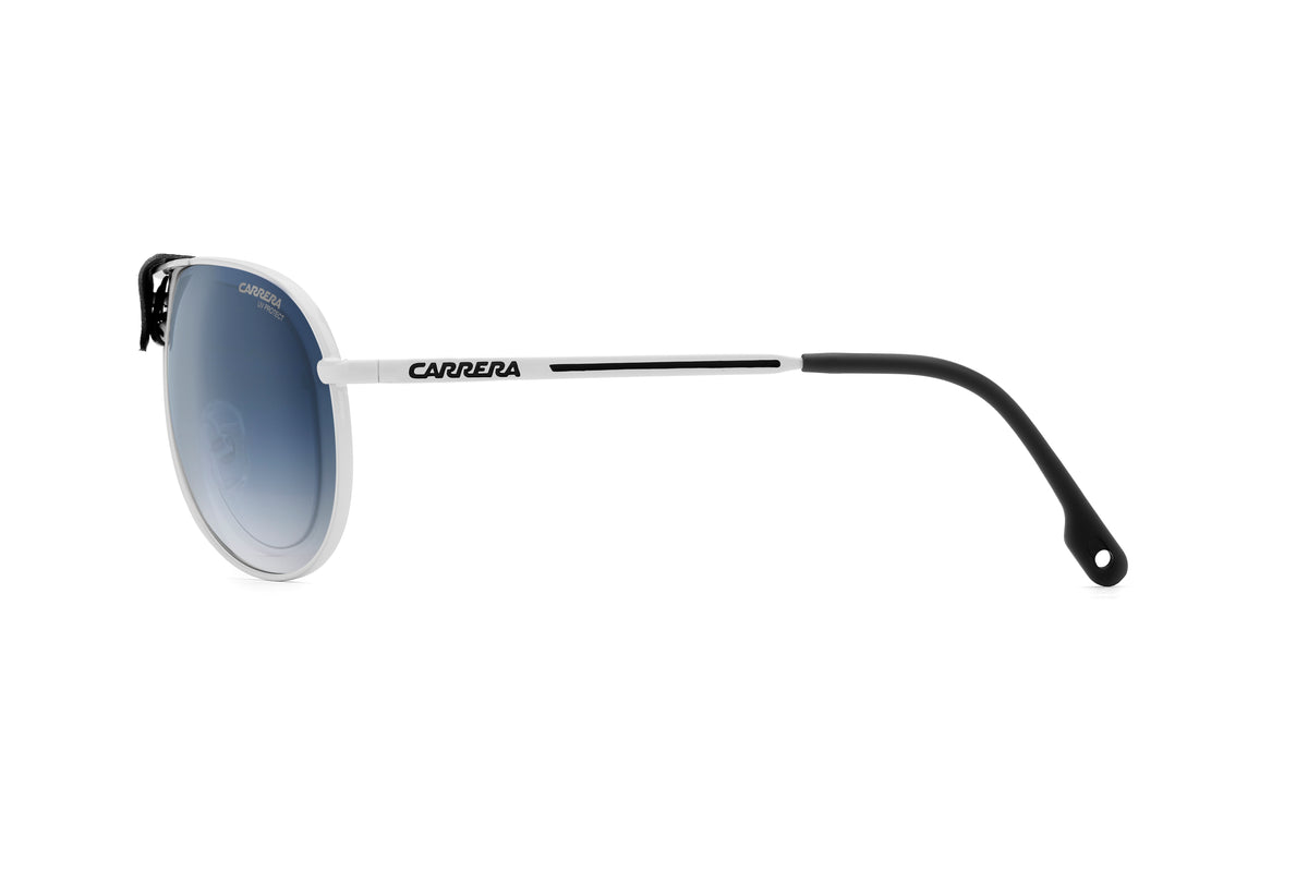 CARRERA C SPORT 18/S VK6 08 63
