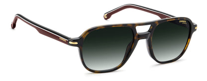 CARRERA 392/S 086 9K 54