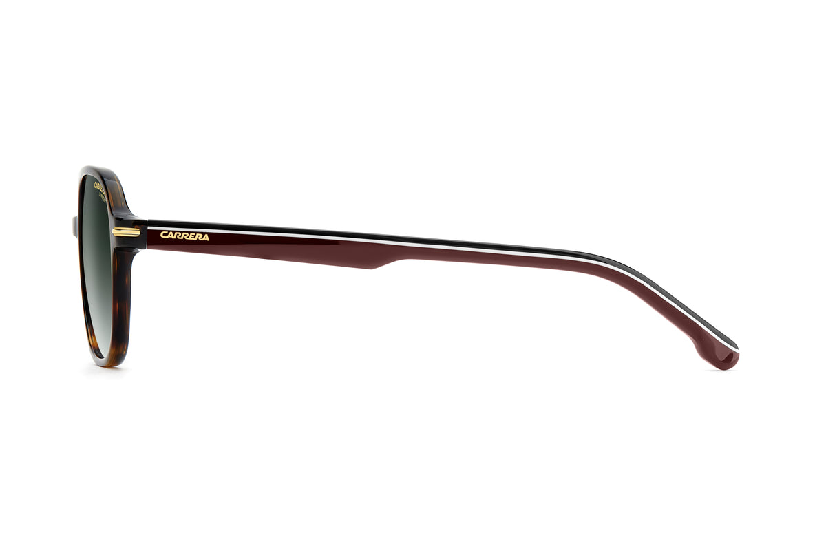 CARRERA 392/S 086 9K 54