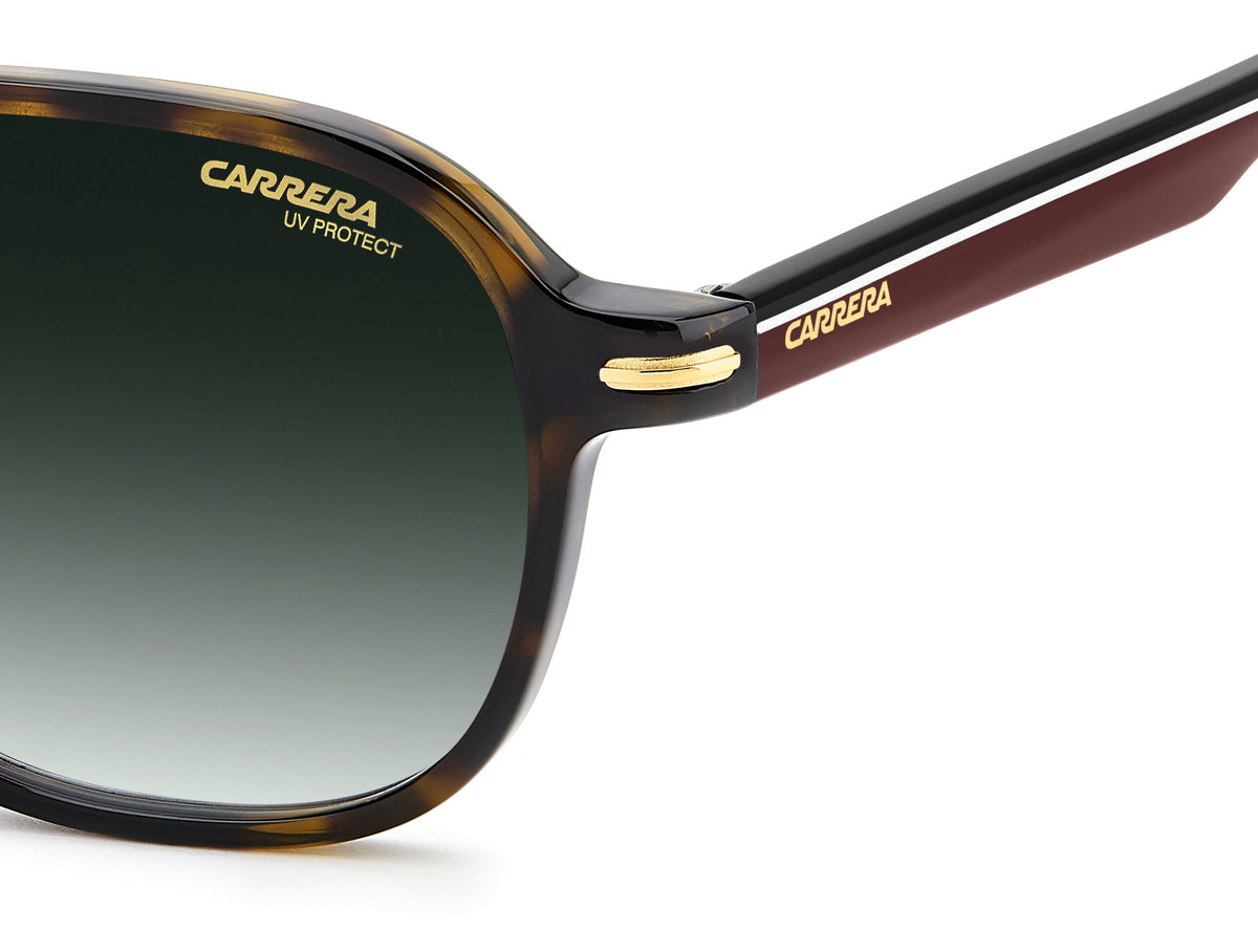 CARRERA 392/S 086 9K 54