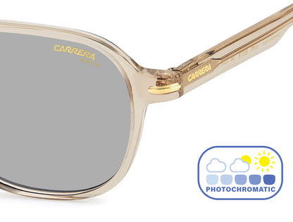 CARRERA 392/S 10A 7O 54