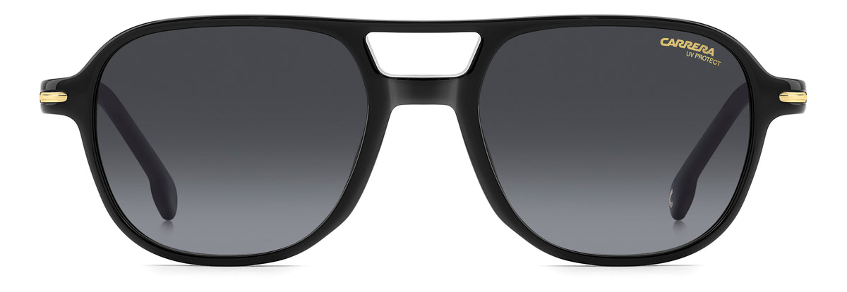 CARRERA 392/S 807 9O 54