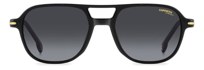 CARRERA 392/S 807 9O 54