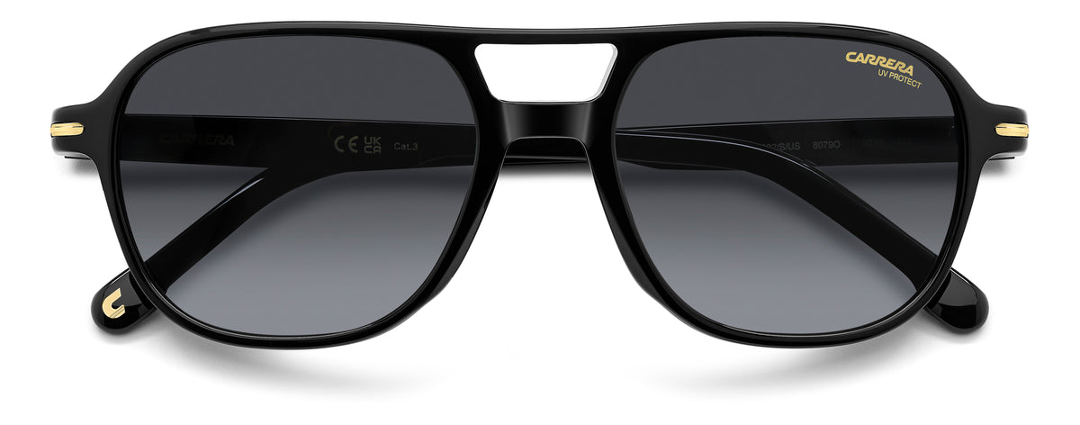 CARRERA 392/S 807 9O 54