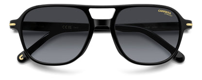 CARRERA 392/S 807 9O 54
