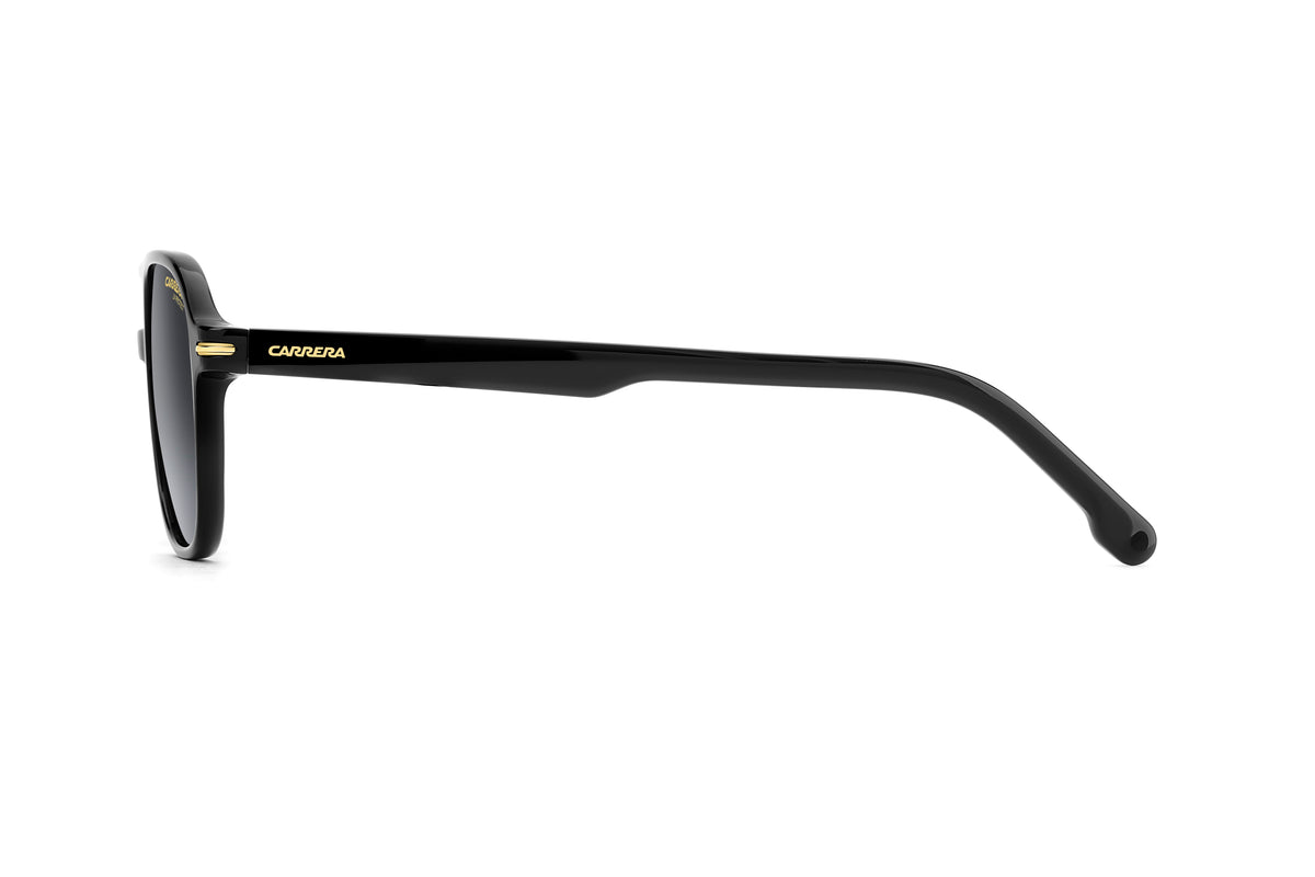 CARRERA 392/S 807 9O 54