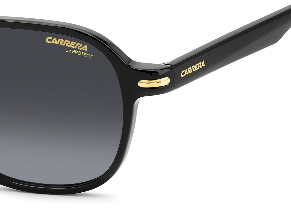 CARRERA 392/S 807 9O 54
