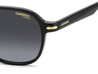 CARRERA 392/S 807 9O 54