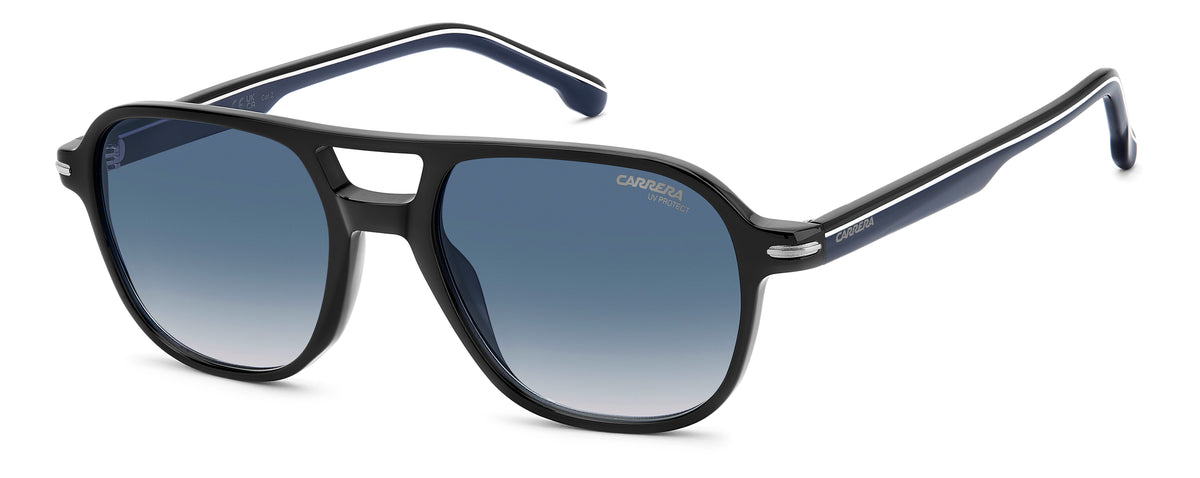 CARRERA 392/S D51 08 54