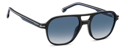 CARRERA 392/S D51 08 54