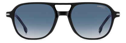 CARRERA 392/S D51 08 54