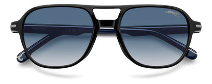 CARRERA 392/S D51 08 54
