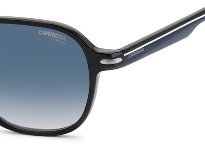 CARRERA 392/S D51 08 54