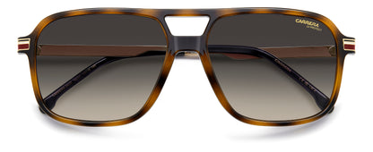 CARRERA 390/S 086 9O 59